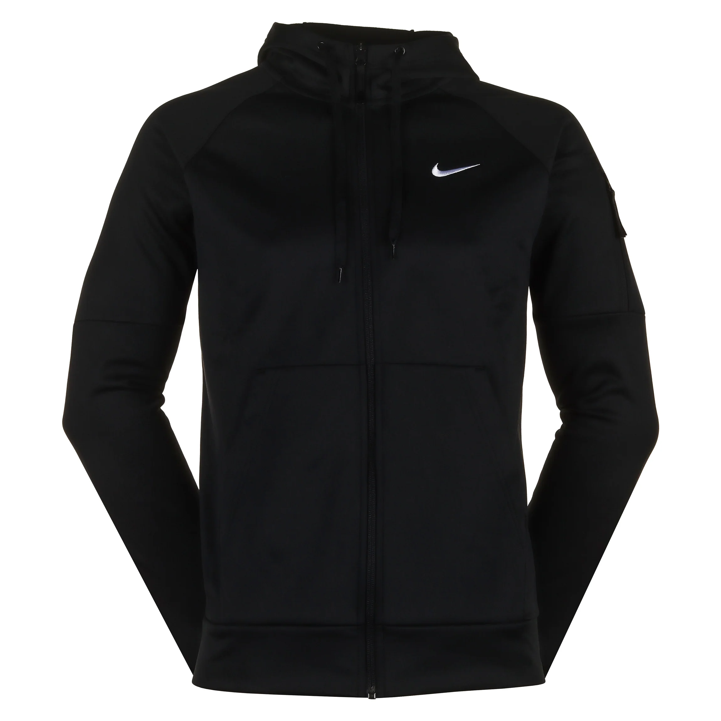 Nike მამაკაცის ჯემპრი