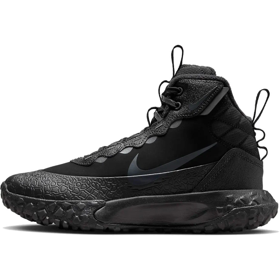 Nike ბავშვის სპორტული ფეხსაცმელი