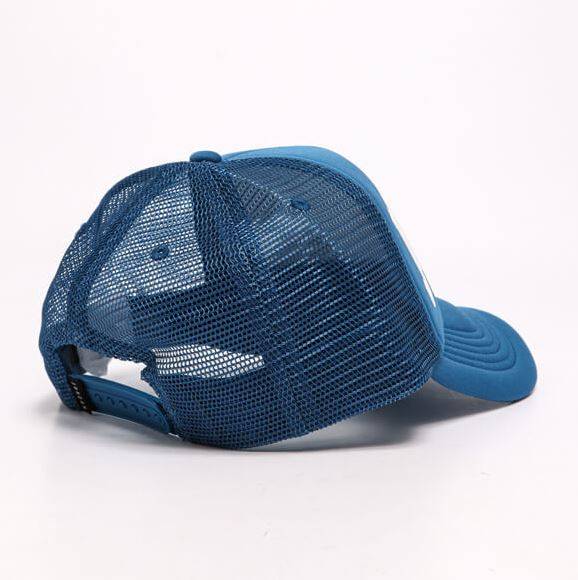Nike ქუდი JAN JORDAN FOAM TRUCKER HAT / JAN JORDAN FOAM TRUCKER HAT