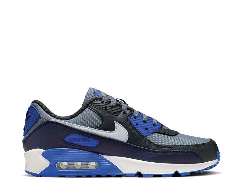 Nike მამაკაცის სპორტული ფეხსაცმელი