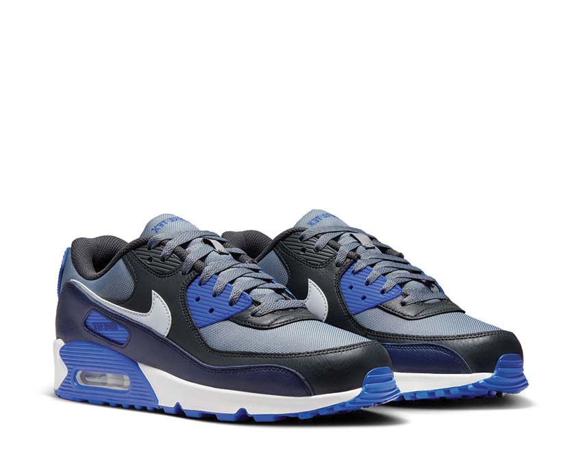 Nike მამაკაცის სპორტული ფეხსაცმელი