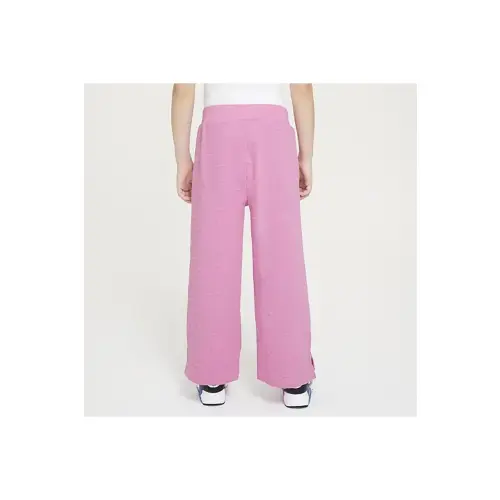 ბავშვის შარვალი NKG NEW IMPRESSIONS WIDE LEG P / NKG NEW IMPRESSIONS WIDE LE