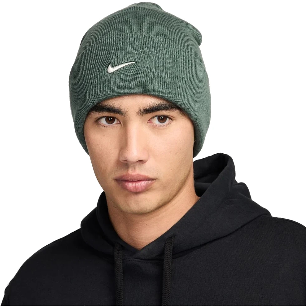 Nike ქუდი