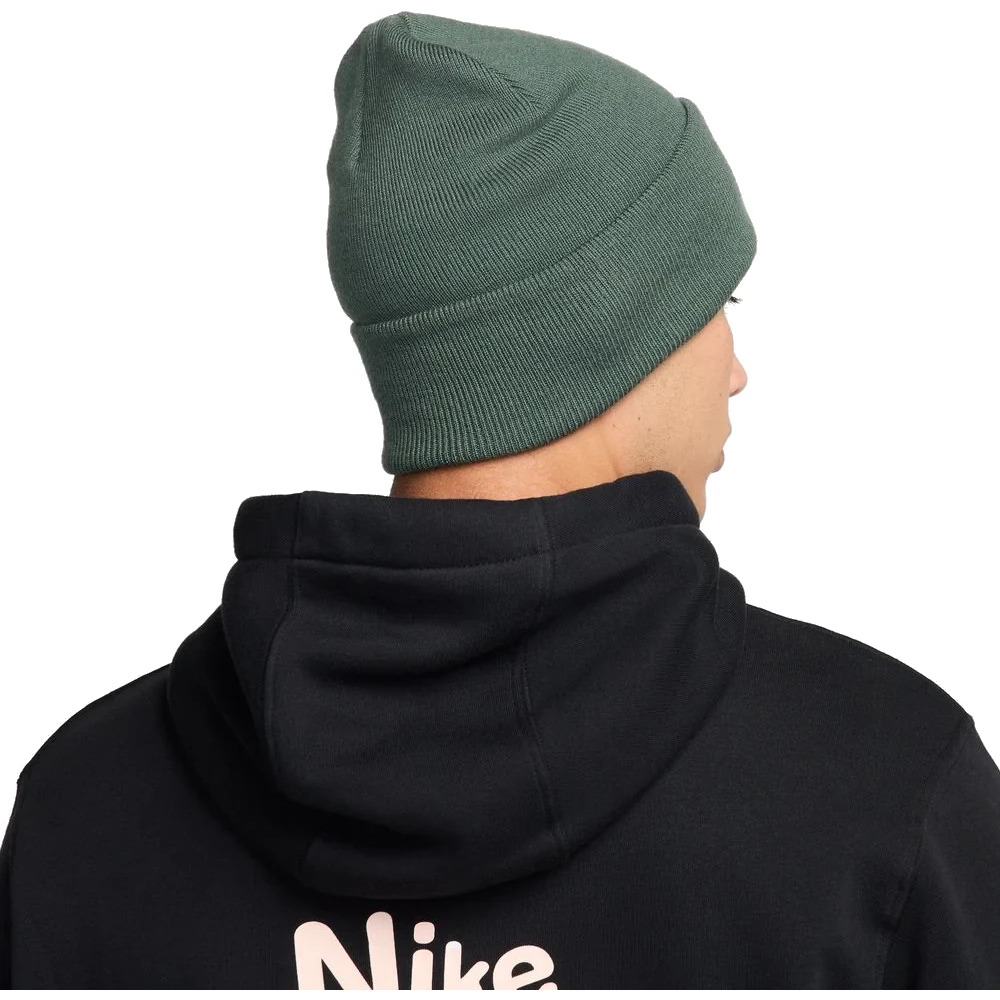 Nike ქუდი