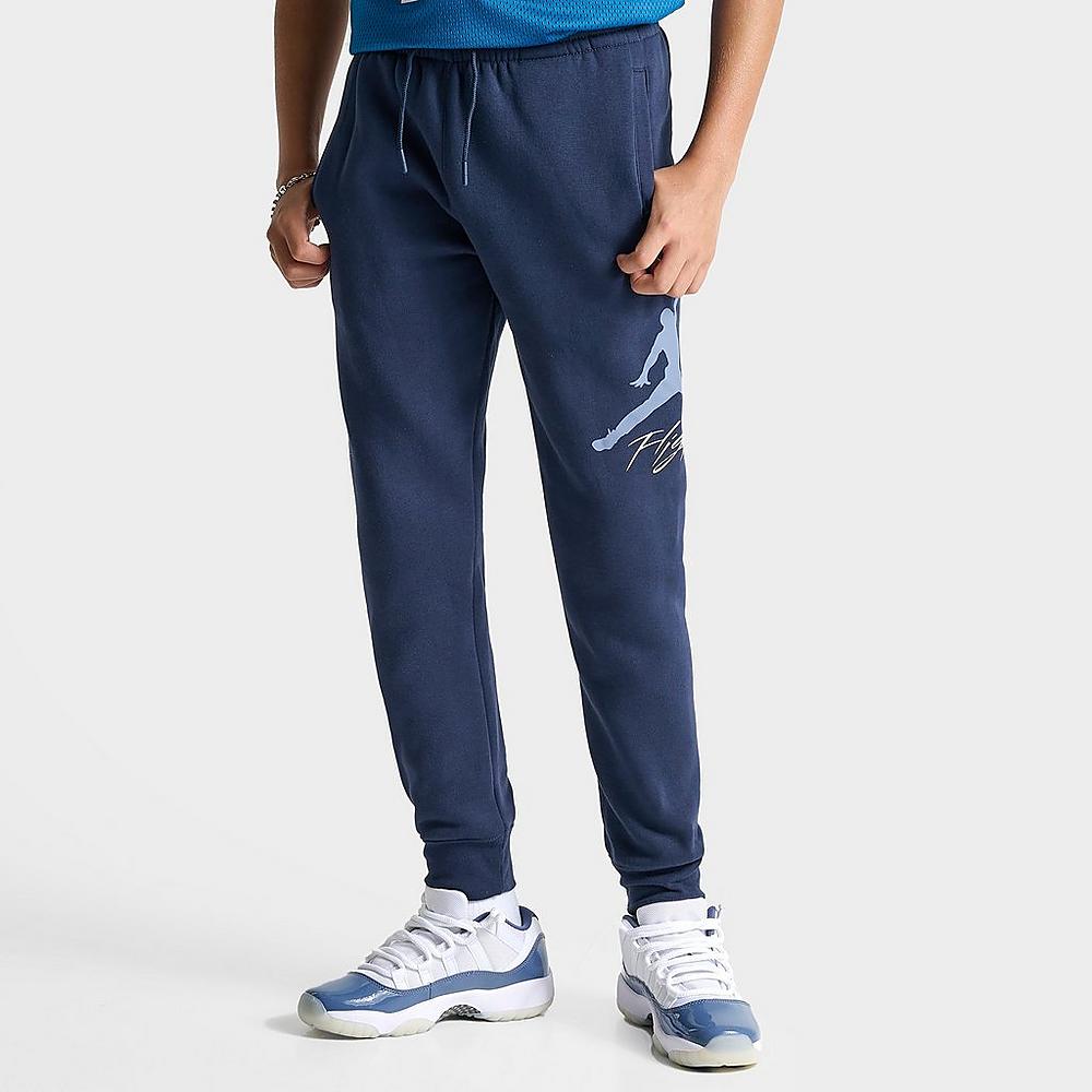 Nike ბავშვის შარვალი JDN JUMPMAN BASELINE PANT / JDN JUMPMAN BASELINE PANT