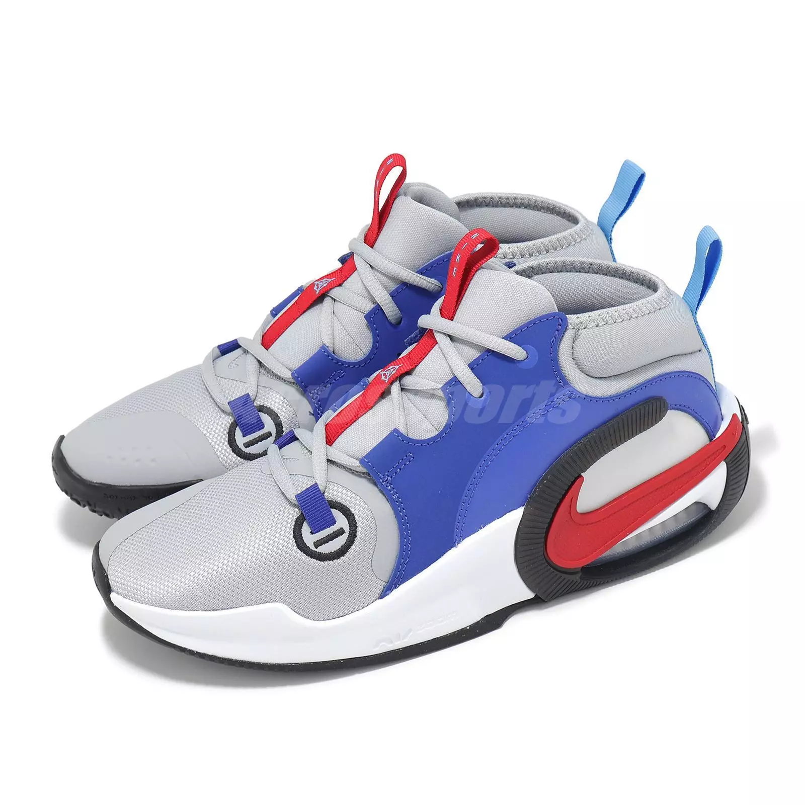 Nike ბავშვის სპორტული ფეხსაცმელი