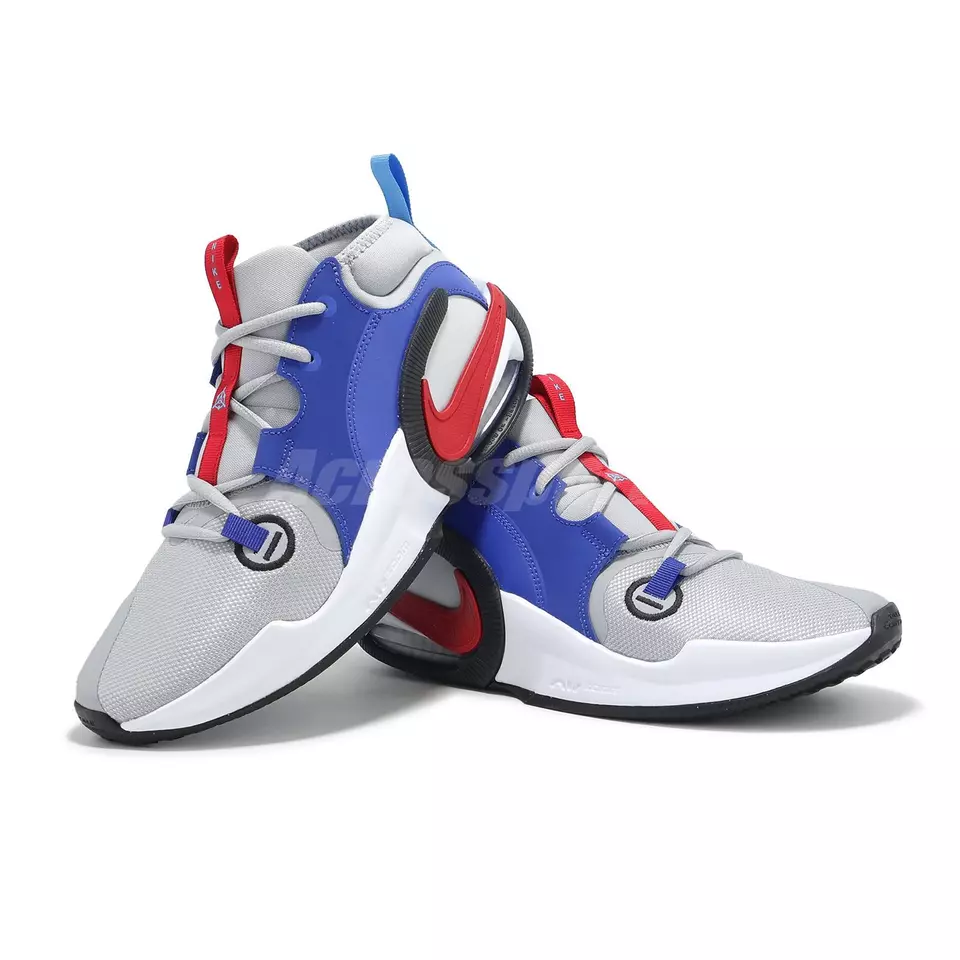 Nike ბავშვის სპორტული ფეხსაცმელი
