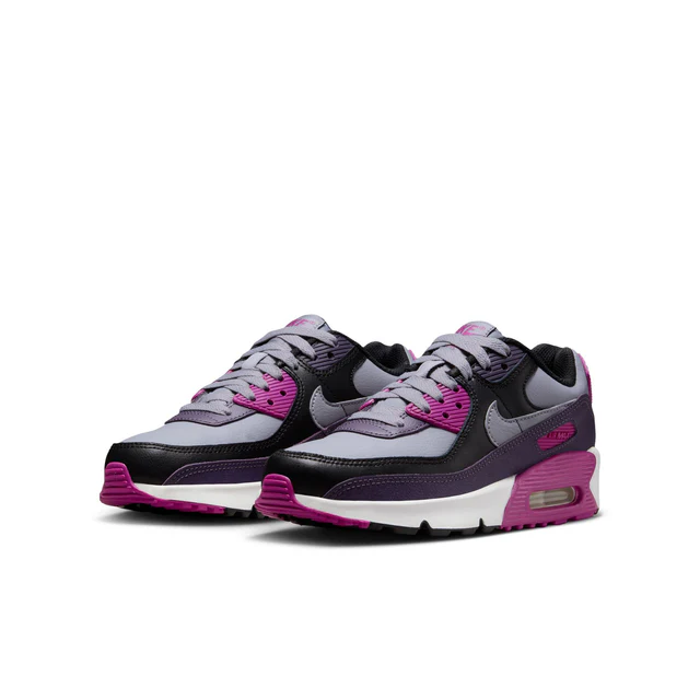 Nike ბავშვის სპორტული ფეხსაცმელი