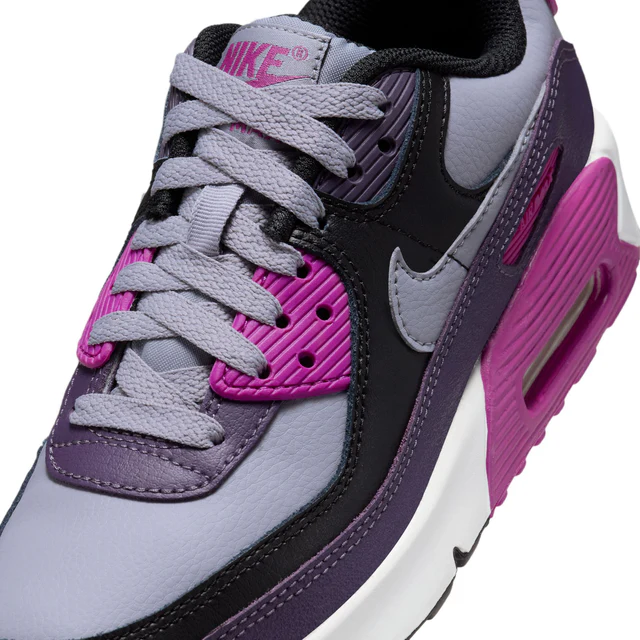 Nike ბავშვის სპორტული ფეხსაცმელი