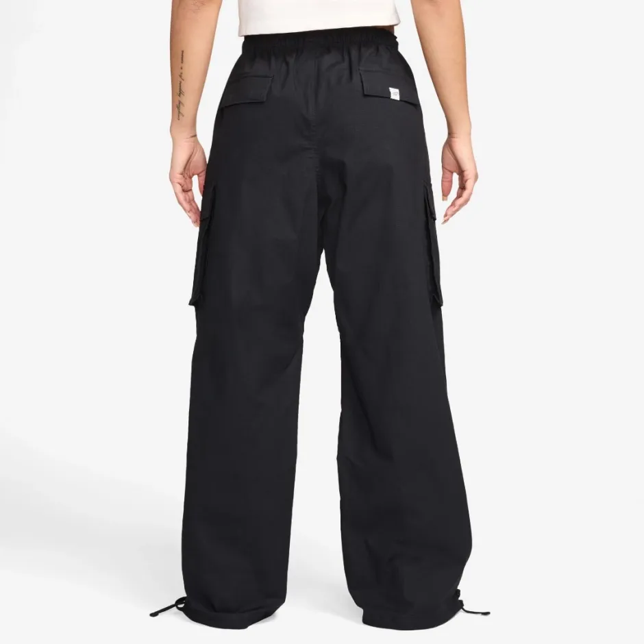 Nike ქალის შარვალი W NSW DANCE CARGO PANT