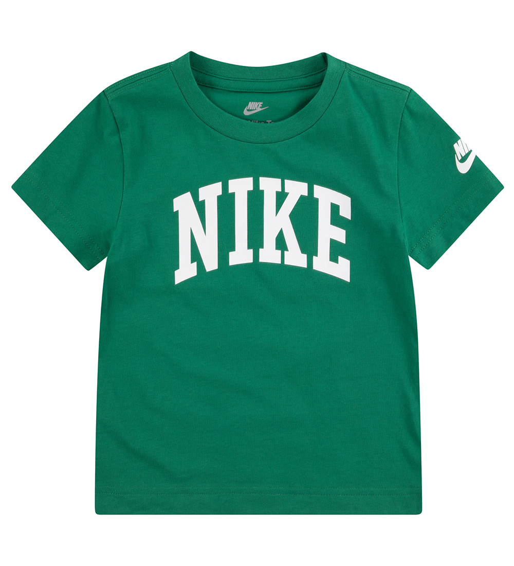 ბავშვის მაისური NKN CLUB SEASONAL JERSEY / NKN CLUB SEASONAL JERSEY