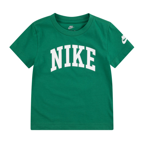 ბავშვის მაისური NKN CLUB SEASONAL JERSEY / NKN CLUB SEASONAL JERSEY
