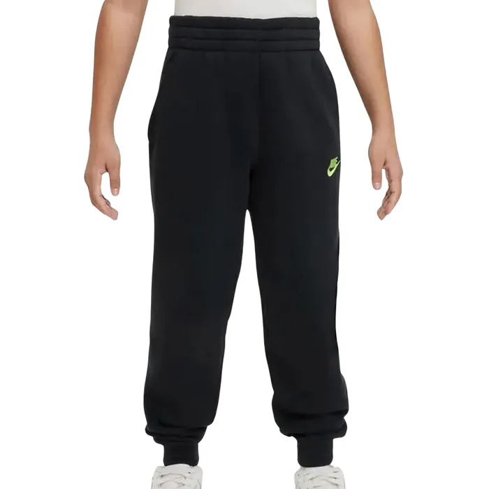 Nike ბავშვის შარვალი