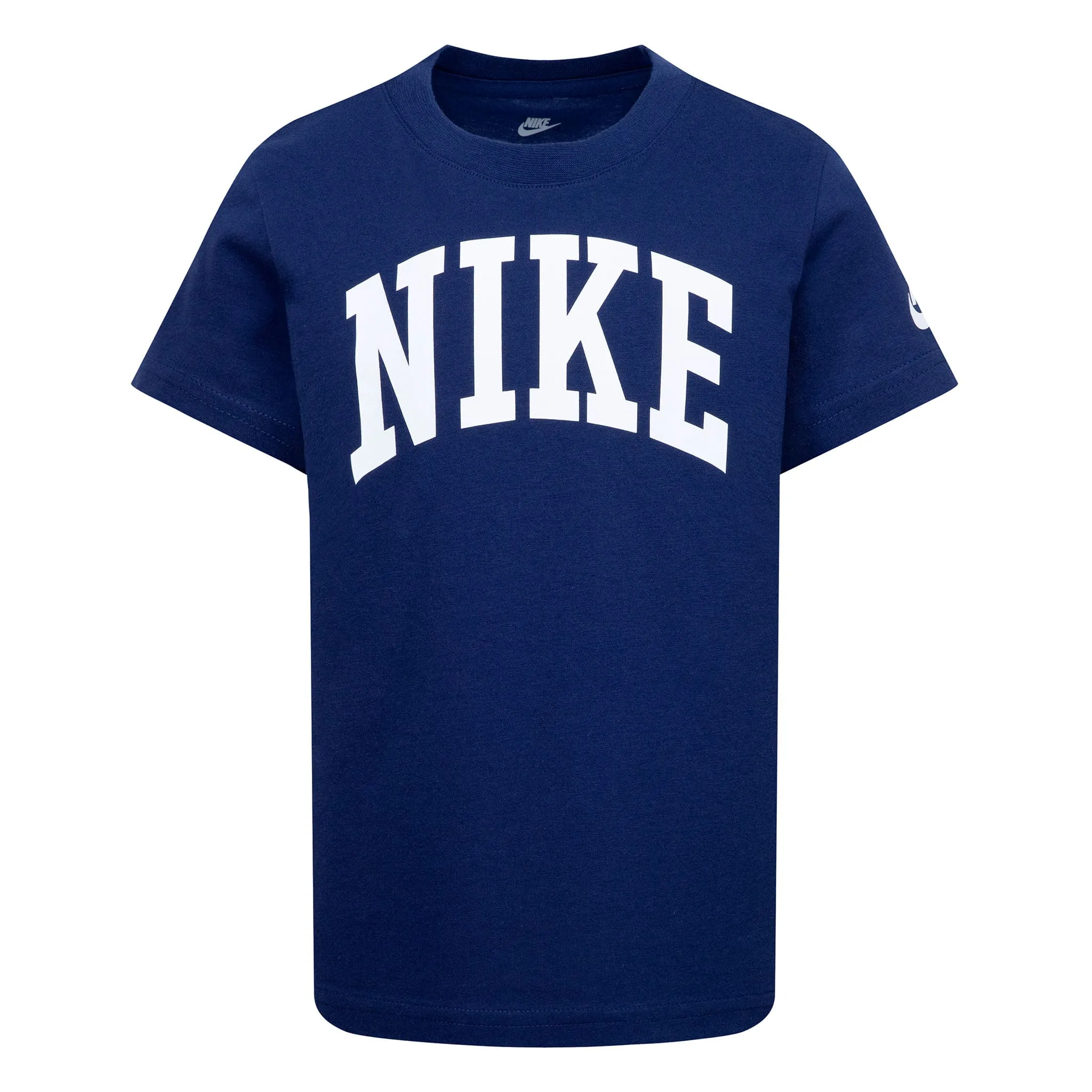 ბავშვის მაისური NKN CLUB SEASONAL JERSEY / NKN CLUB SEASONAL JERSEY