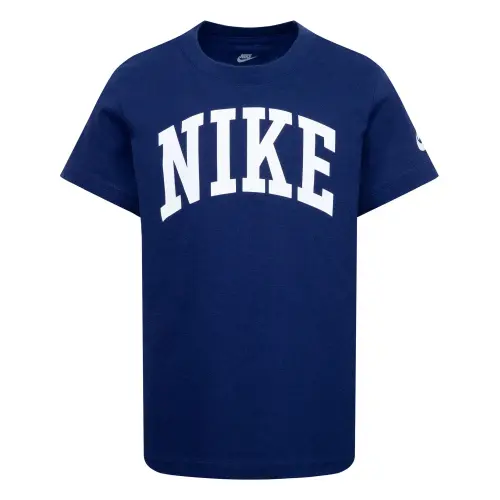 ბავშვის მაისური NKN CLUB SEASONAL JERSEY / NKN CLUB SEASONAL JERSEY