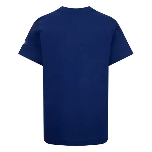 ბავშვის მაისური NKN CLUB SEASONAL JERSEY / NKN CLUB SEASONAL JERSEY
