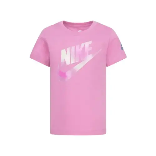 ბავშვის მაისური NKG PRINTED CLUB GRAPHIC TEE / NKG PRINTED CLUB GRAPHIC TEE