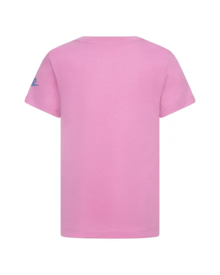 ბავშვის მაისური NKG PRINTED CLUB GRAPHIC TEE / NKG PRINTED CLUB GRAPHIC TEE