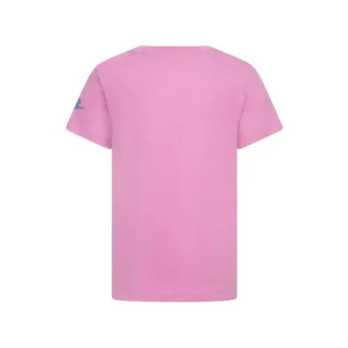 ბავშვის მაისური NKG PRINTED CLUB GRAPHIC TEE / NKG PRINTED CLUB GRAPHIC TEE