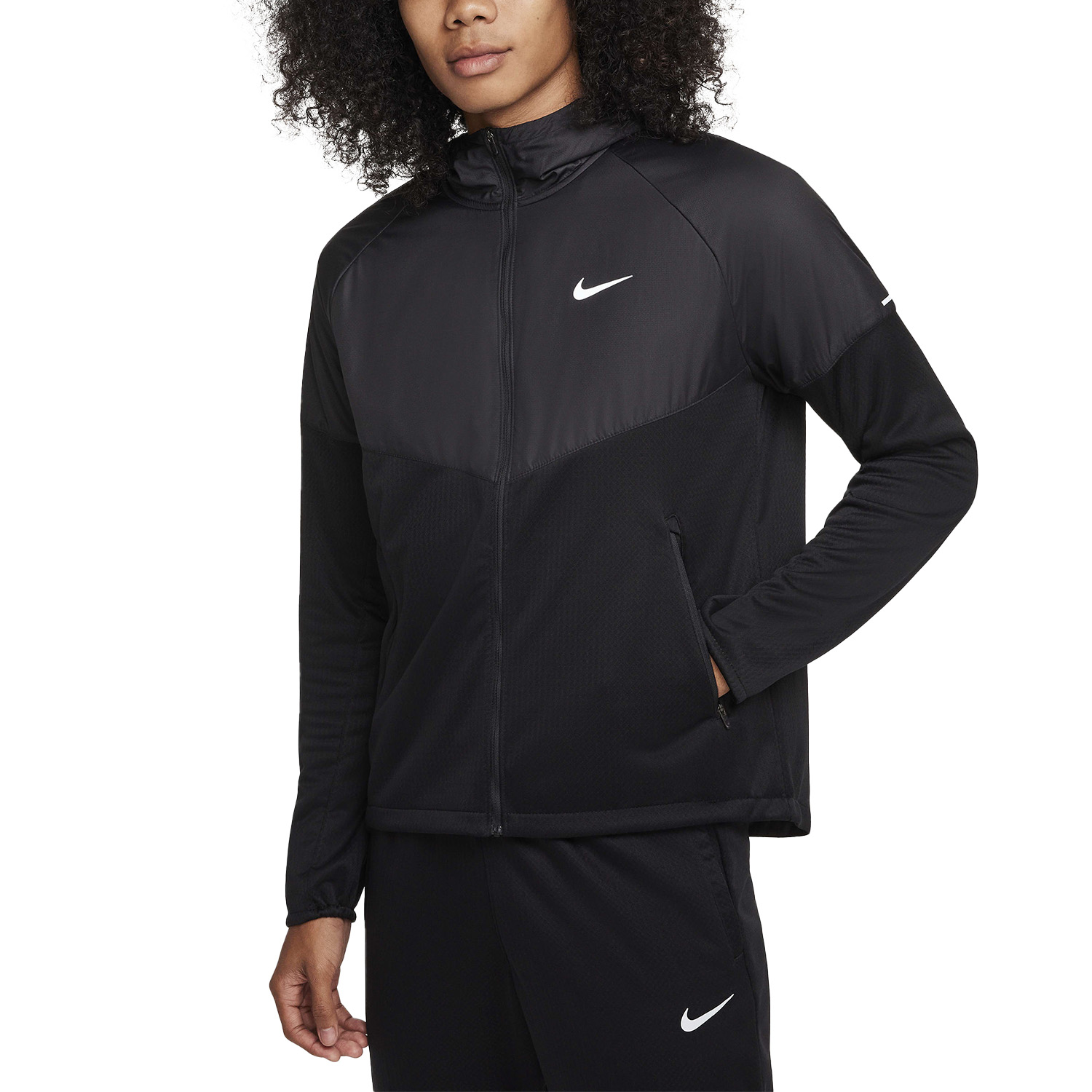 მამაკაცის ქურთუკი