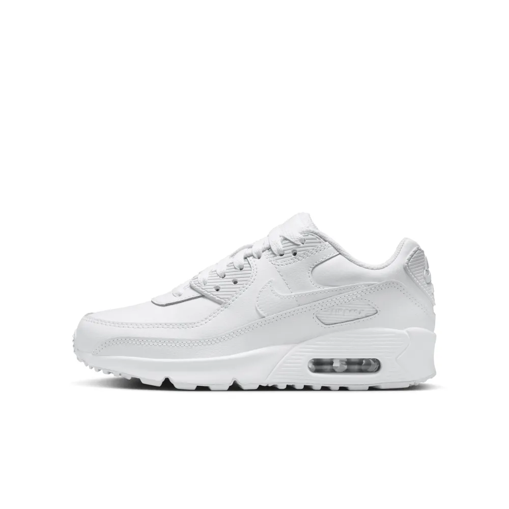 Nike ბავშვის სპორტული ფეხსაცმელი