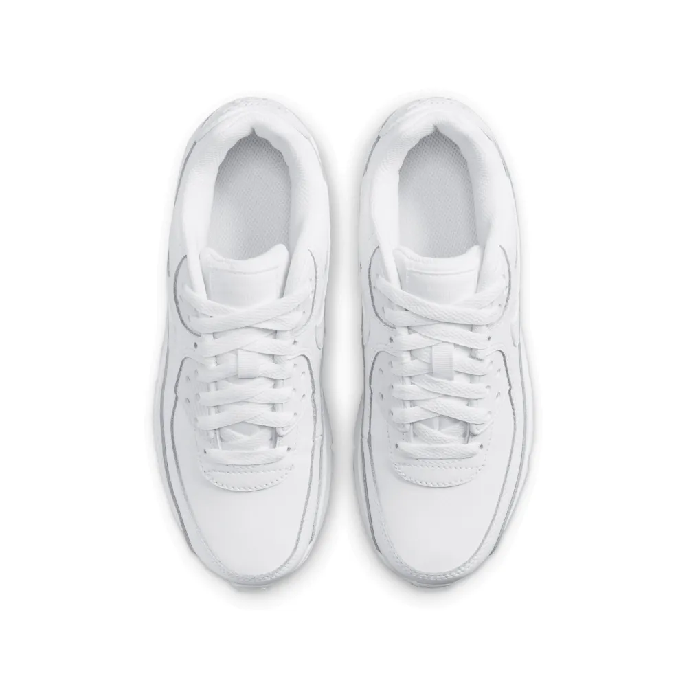 Nike ბავშვის სპორტული ფეხსაცმელი