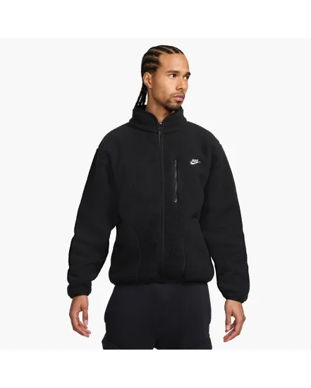 მამაკაცის ქურთუკი