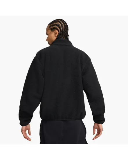 მამაკაცის ქურთუკი