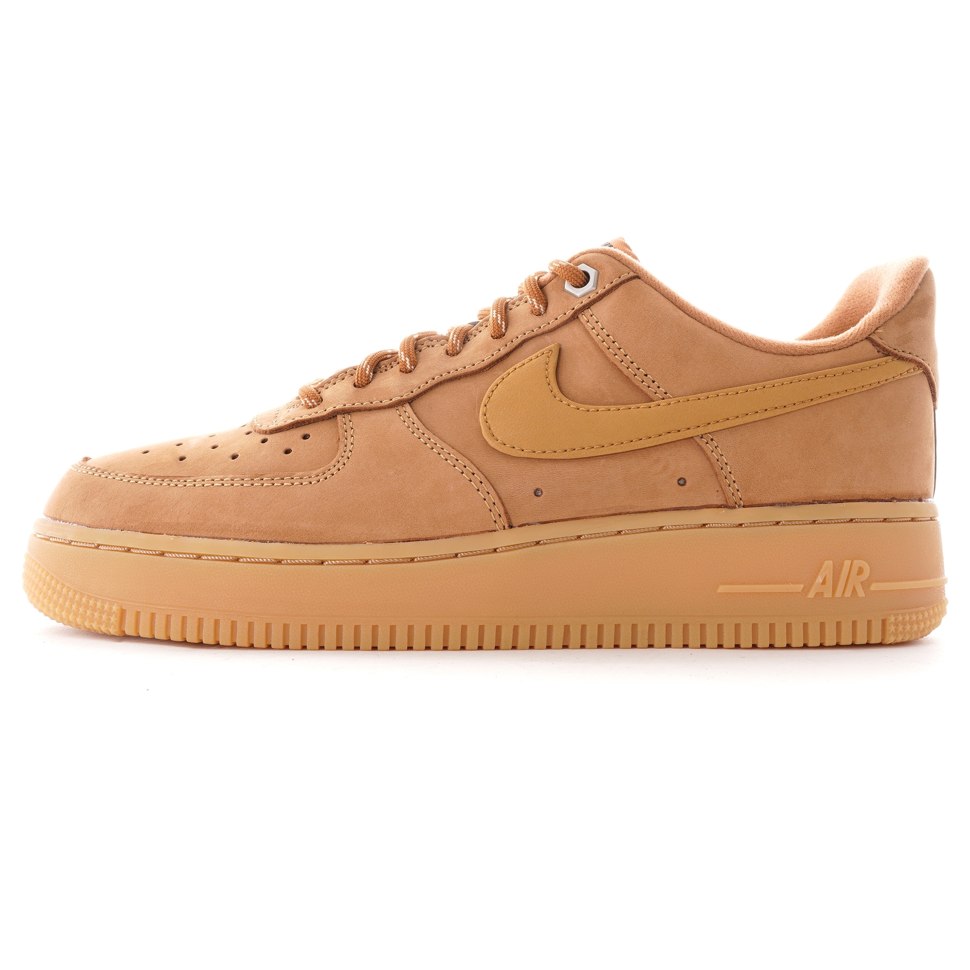 Nike მამაკაცის სპორტული ფეხსაცმელი AIR FORCE 1 '07 WB