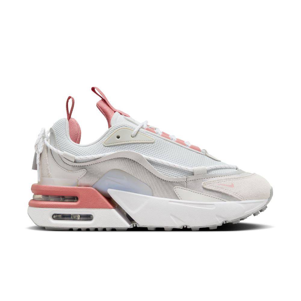 Nike ქალის სპორტული ფეხსაცმელი
