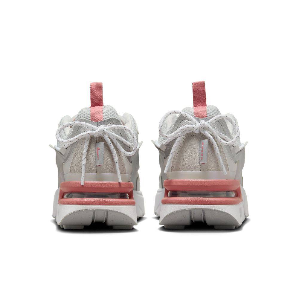 Nike ქალის სპორტული ფეხსაცმელი