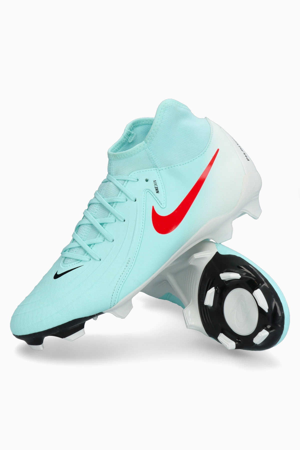 Nike მამაკაცის სპორტული ფეხსაცმელი