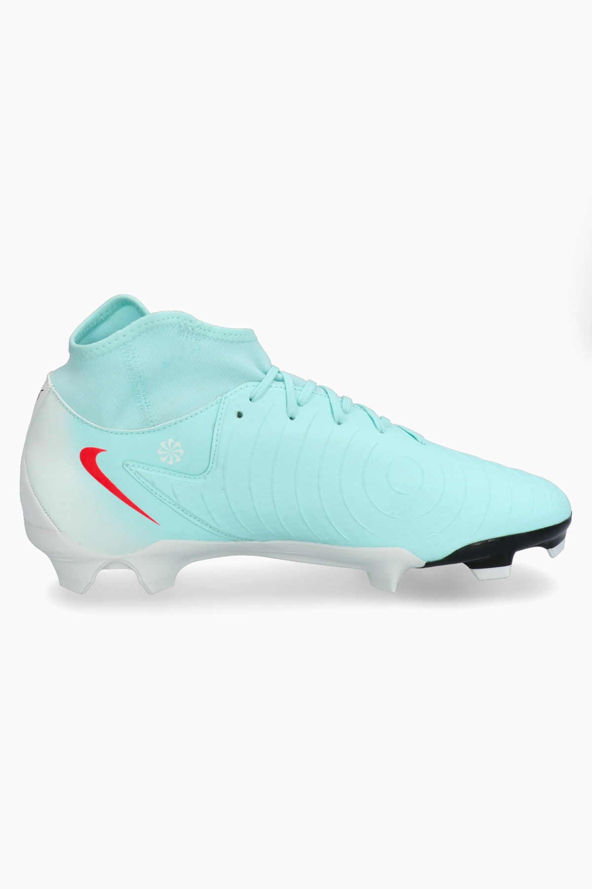 Nike მამაკაცის სპორტული ფეხსაცმელი