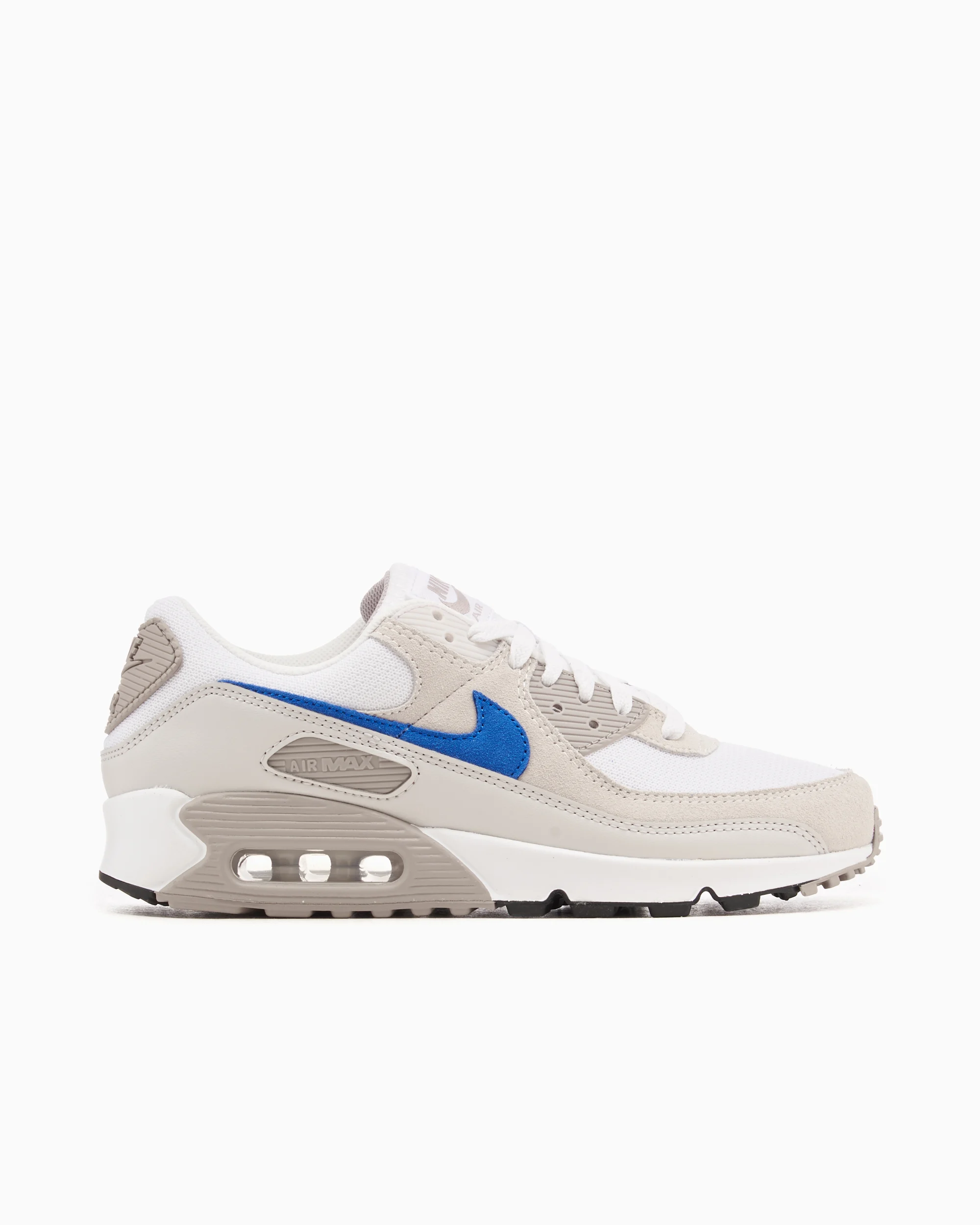 Nike მამაკაცის სპორტული ფეხსაცმელი