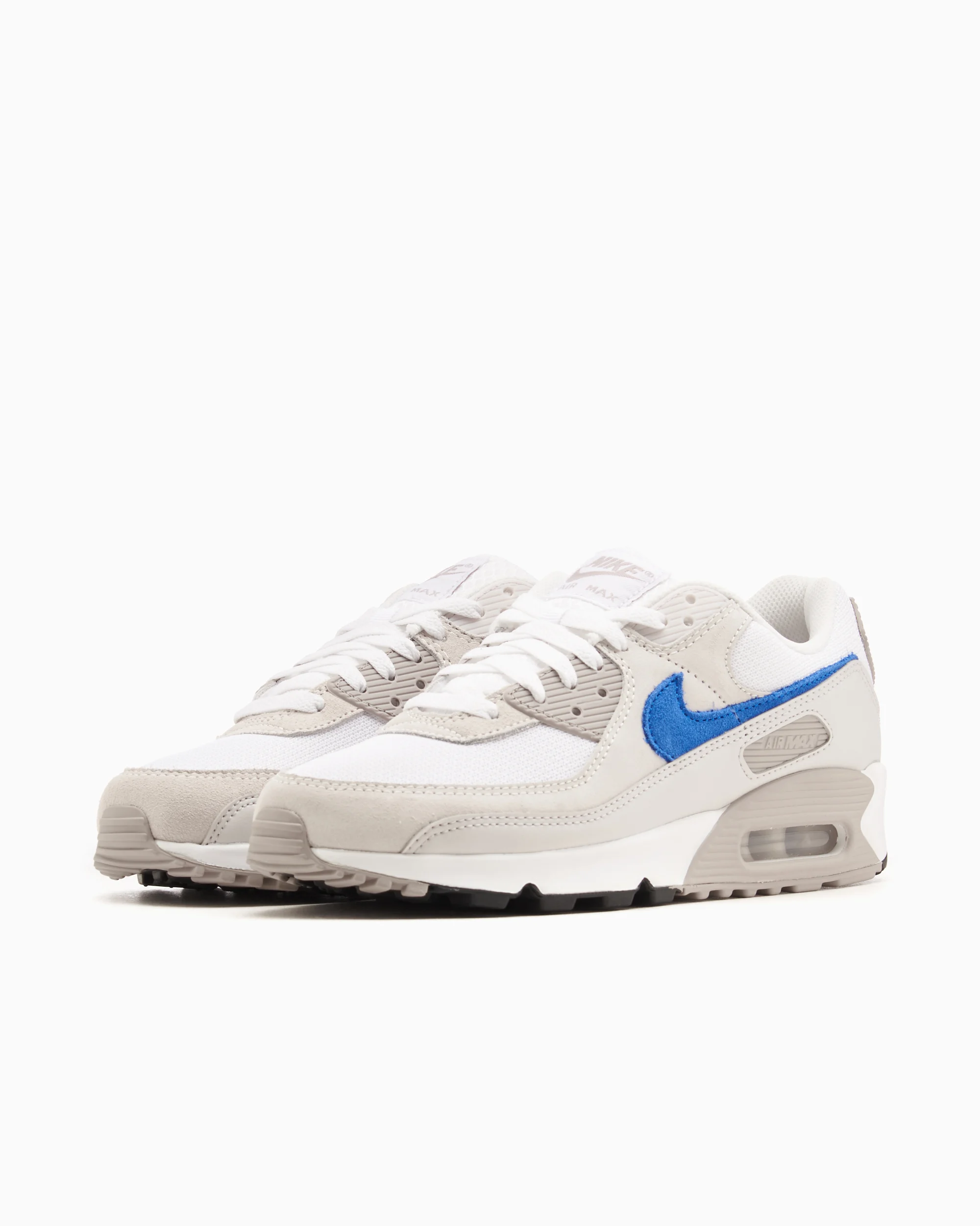 Nike მამაკაცის სპორტული ფეხსაცმელი