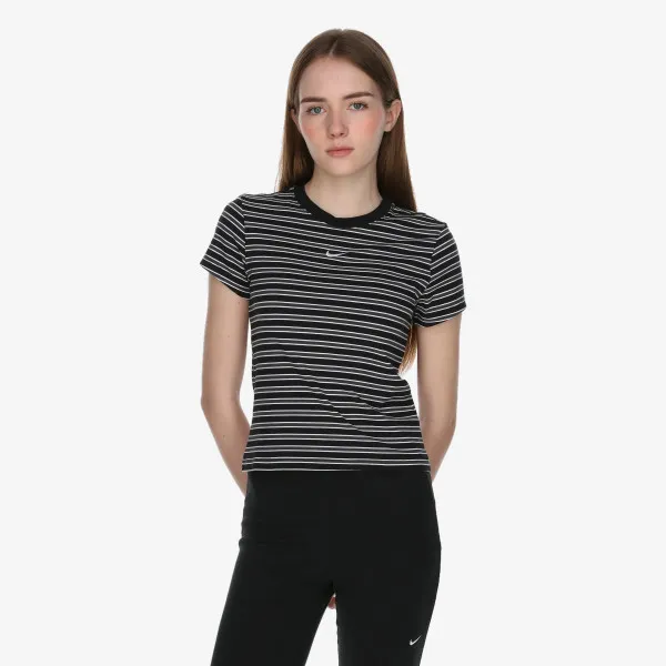 ქალის მაისური