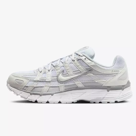 Nike ქალის სპორტული ფეხსაცმელი