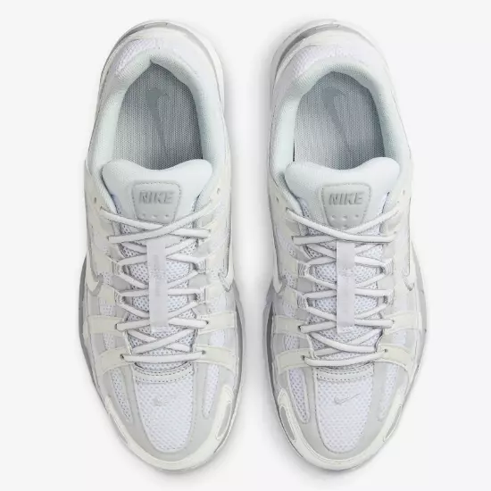 Nike ქალის სპორტული ფეხსაცმელი
