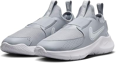 Nike ბავშვის სპორტული ფეხსაცმელი