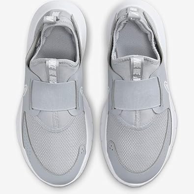 Nike ბავშვის სპორტული ფეხსაცმელი