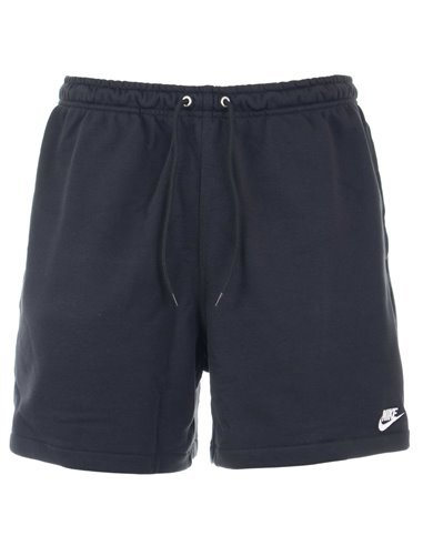Nike მამაკაცის შორტი
