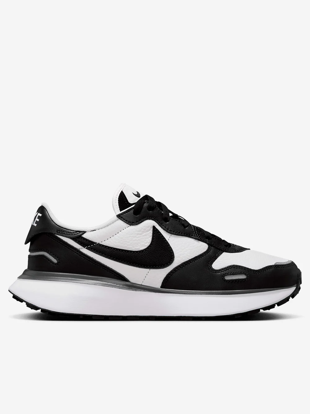 Nike ქალის სპორტული ფეხსაცმელი