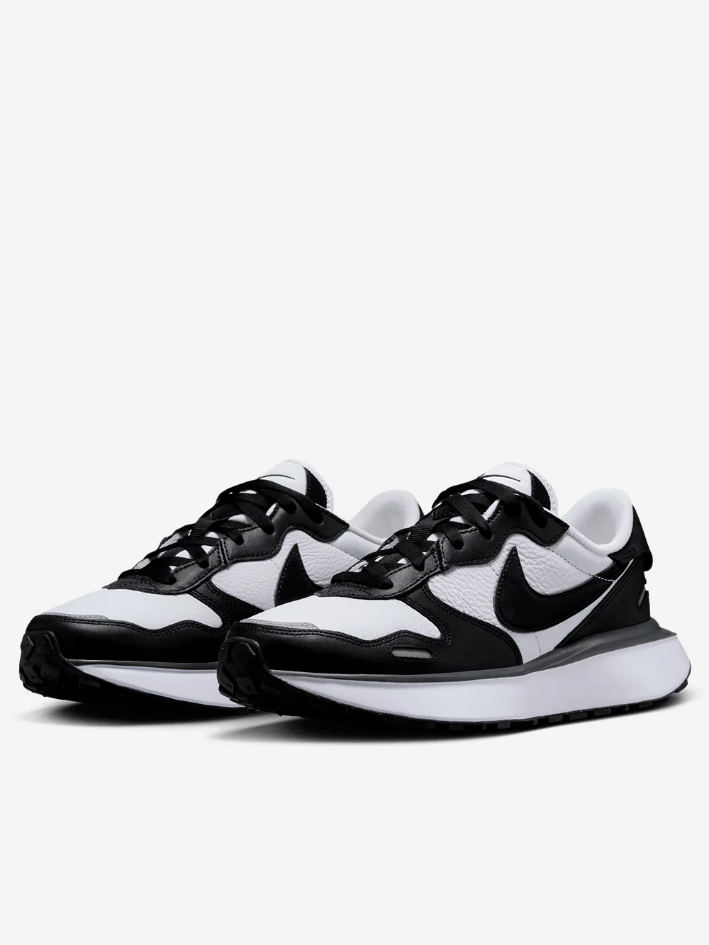 Nike ქალის სპორტული ფეხსაცმელი