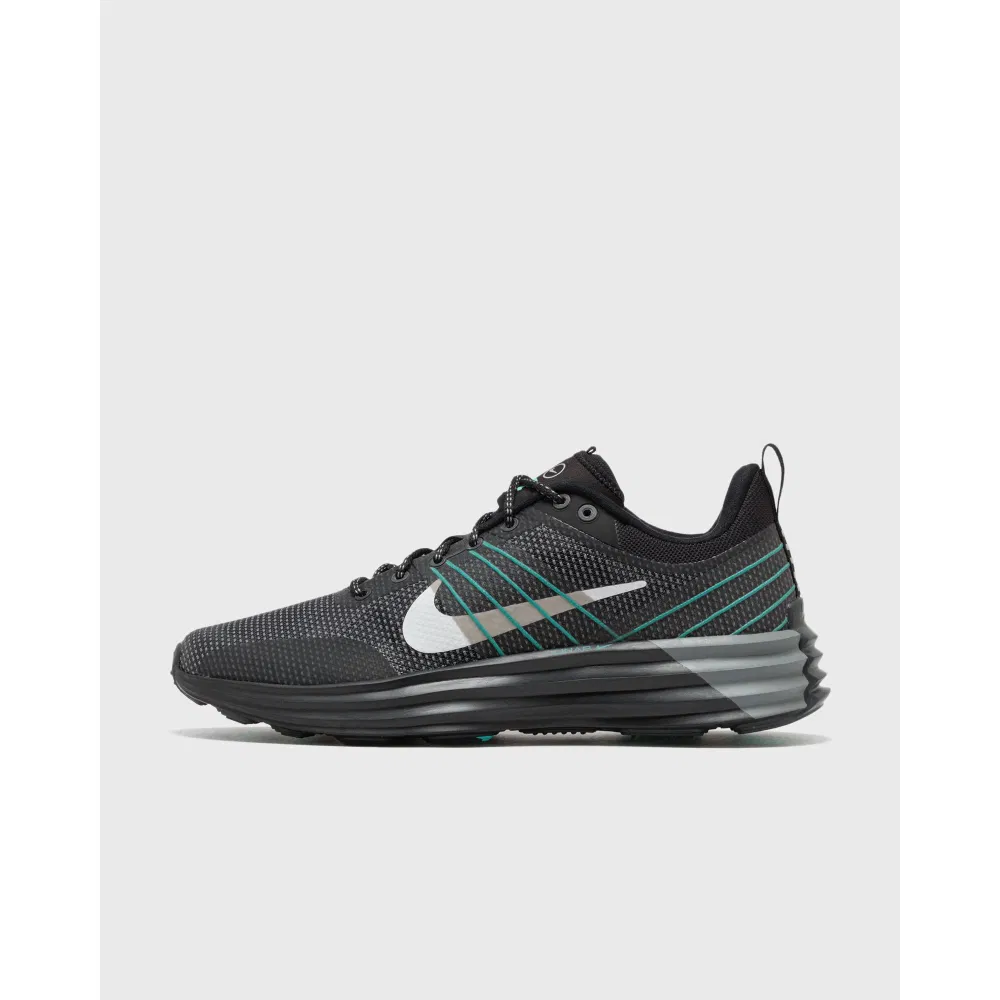 Nike მამაკაცის სპორტული ფეხსაცმელი