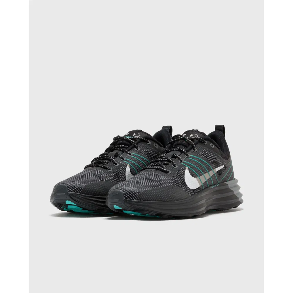 Nike მამაკაცის სპორტული ფეხსაცმელი