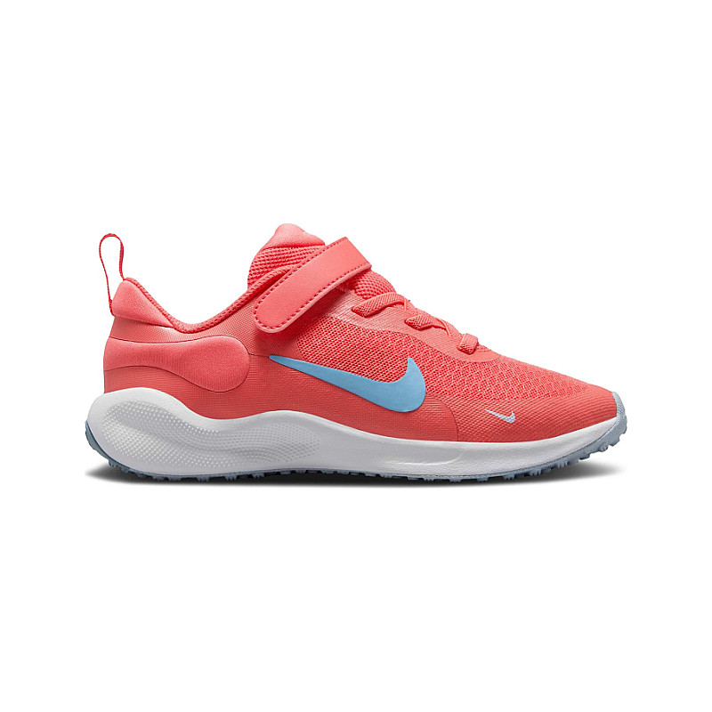 Nike ბავშვის სპორტული ფეხსაცმელი