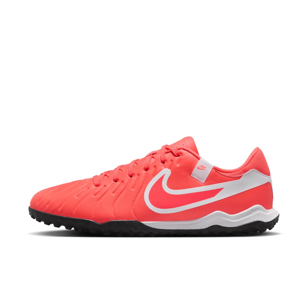 Nike მამაკაცის სპორტული ფეხსაცმელი