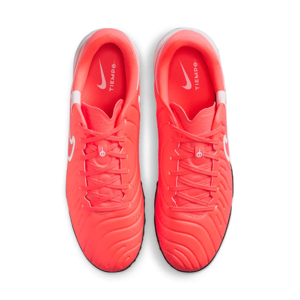 Nike მამაკაცის სპორტული ფეხსაცმელი