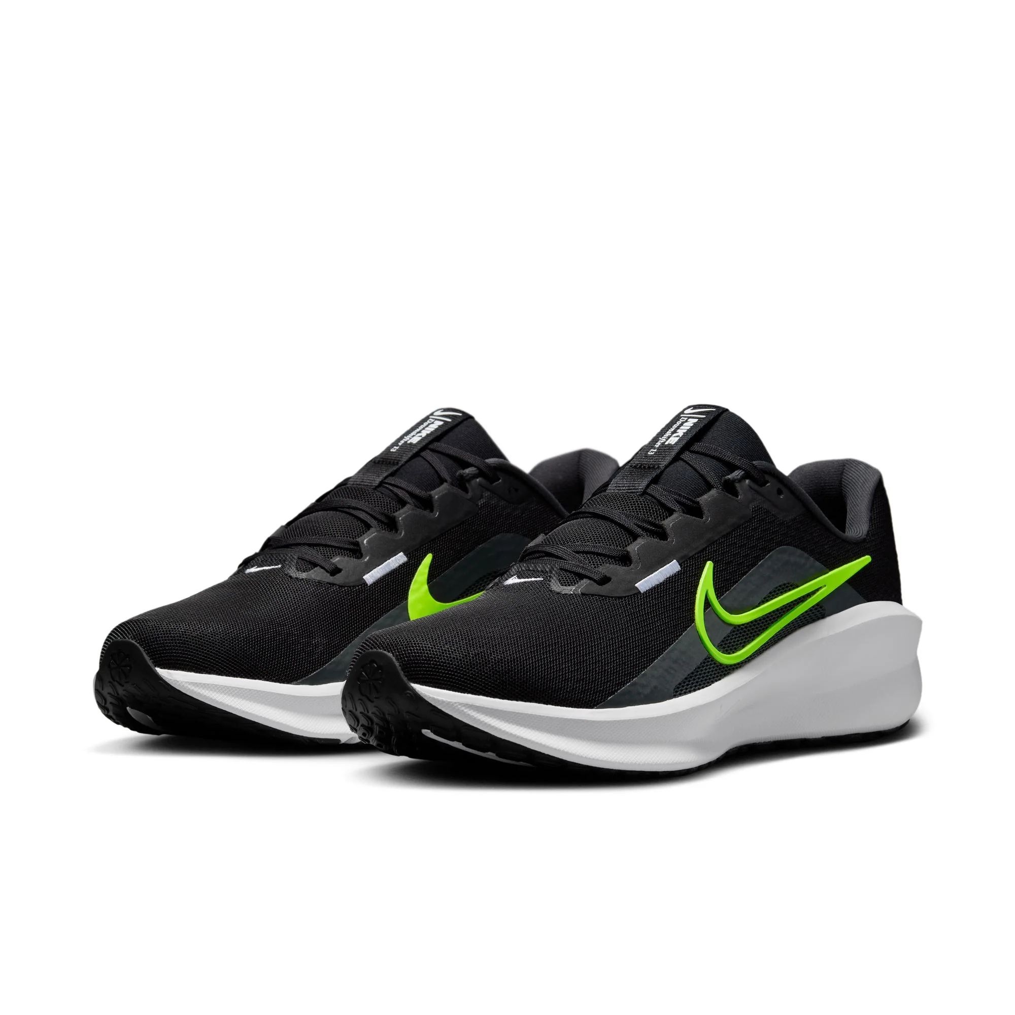 Nike მამაკაცის სპორტული ფეხსაცმელი