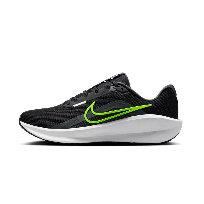 Nike მამაკაცის სპორტული ფეხსაცმელი